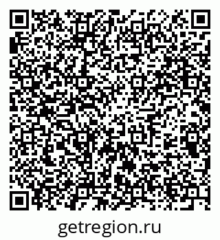 79375191163