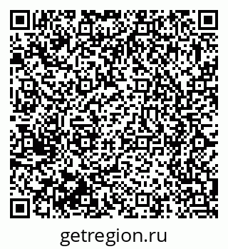 79375191165