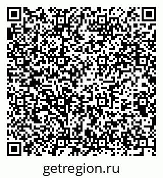 79375191166