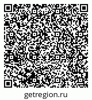 79375191168