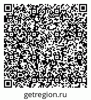 79375191169