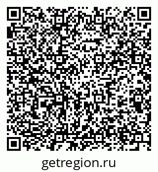 79375191182