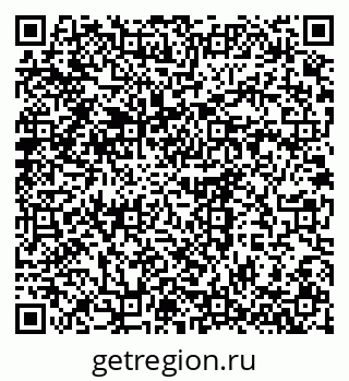 79375191183