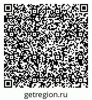 79375191185