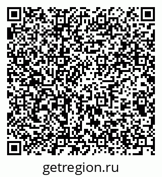 79375191187