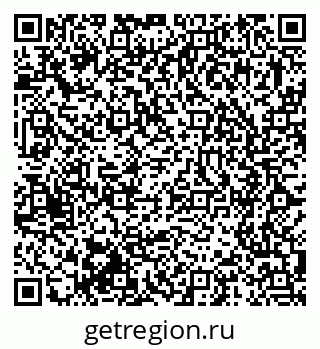 79375191189