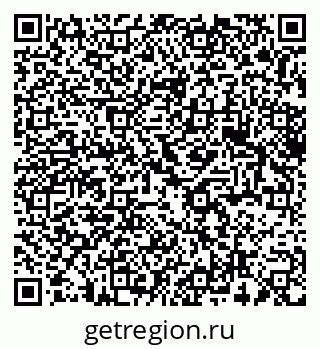 79375191193