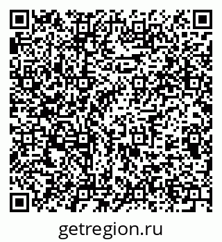 79375191203