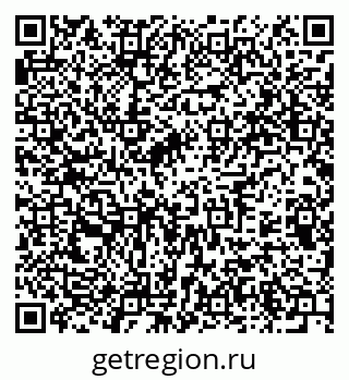 79375191206