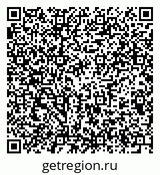 79375191209