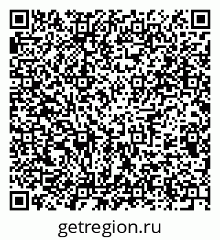79375191211
