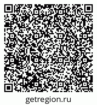79375191214