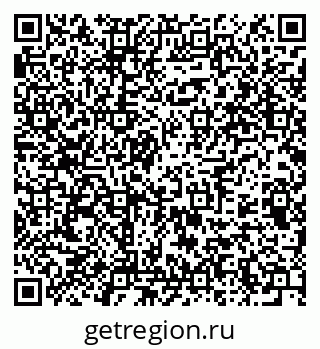 79375191215