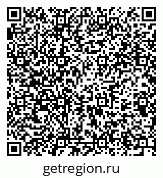 79375191216