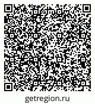 79375191222