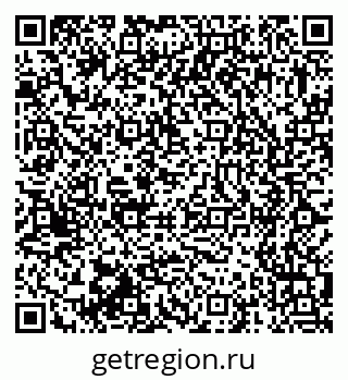 79375191223
