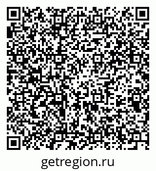 79375191225