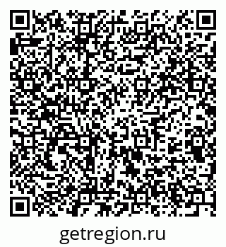 79375191226