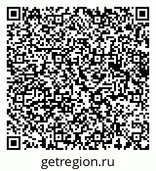 79375191227