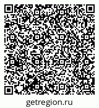 79375191229
