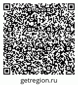 79375191231