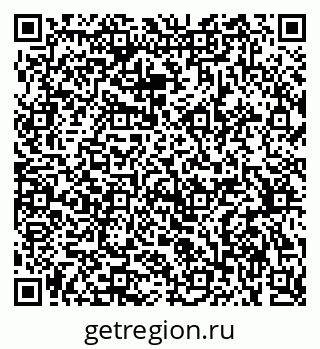 79375191238