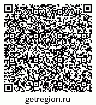 79375191240