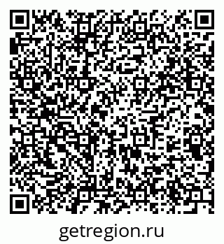 79375191248