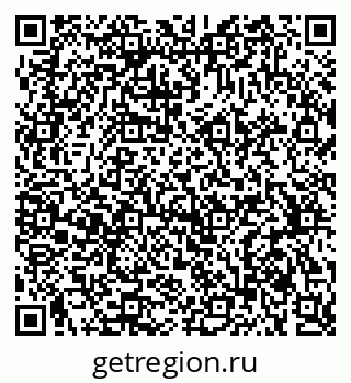79375191253