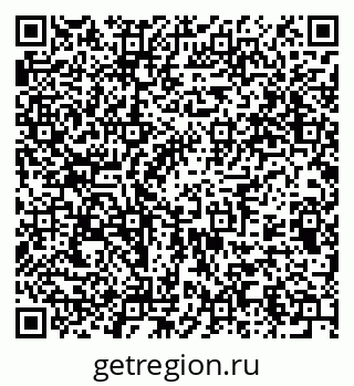 79375191257