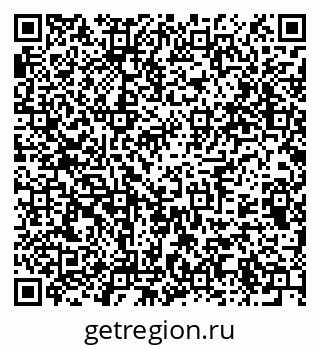 79375191258
