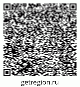 79375191260