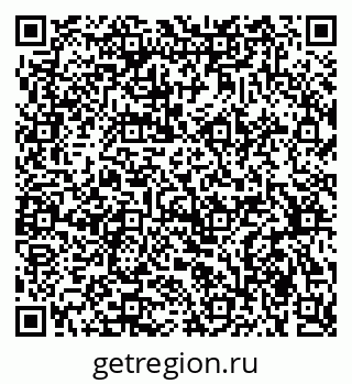 79375191265
