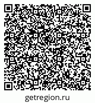 79375191268