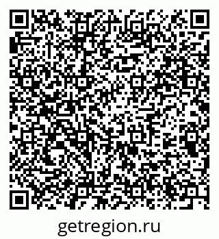 79375191269