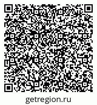 79375191270
