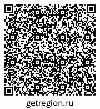 79375191272