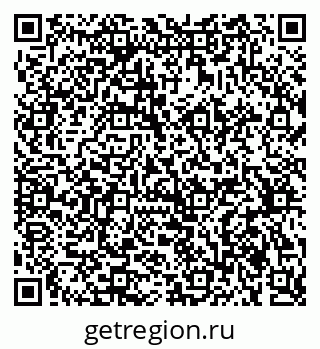 79375191277