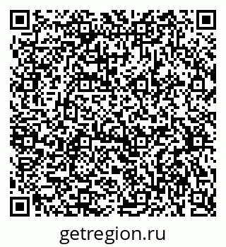 79375191278