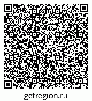 79375191281