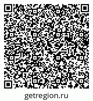 79375191282
