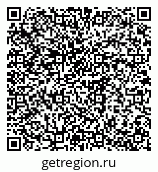 79375191283