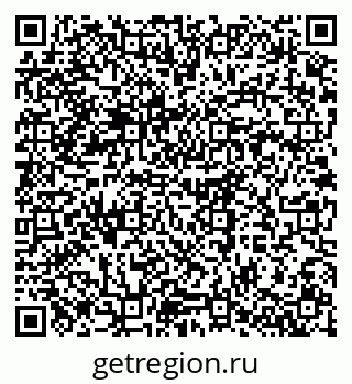 79375191286