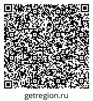 79375191288