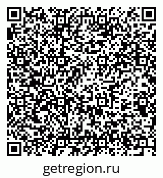 79375191289
