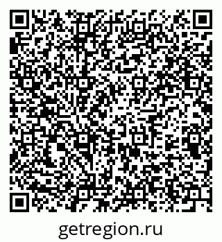 79375191291