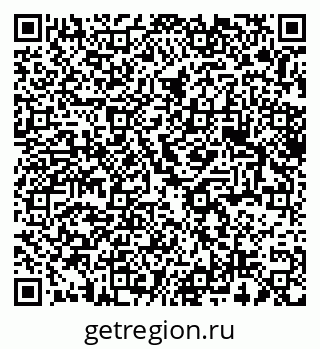 79375191294