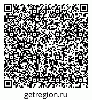 79375191295