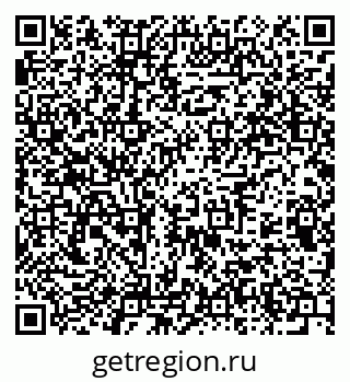 79375191301