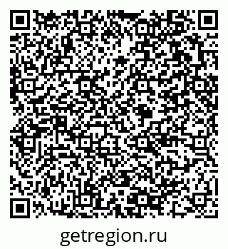 79375191308